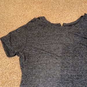 URBAN OUTFITTERS - NEVER WORN TSHIRT DRESS